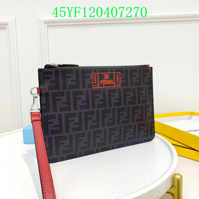 Glami - FDE Bags - 1685