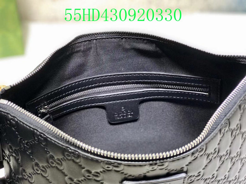 Glami Fashion - GCI Bags - 11132
