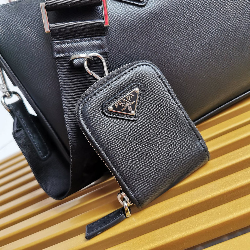 Satchel Bags - PDA Bags - 1473