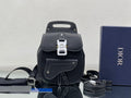 Satchel Bags - DOR Bags - 199