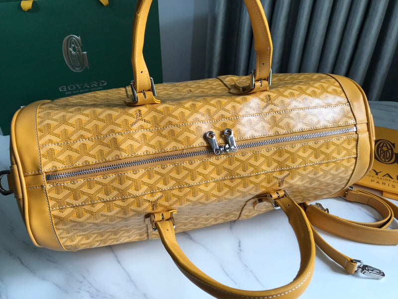 Glamy - GYO Bags - 1219