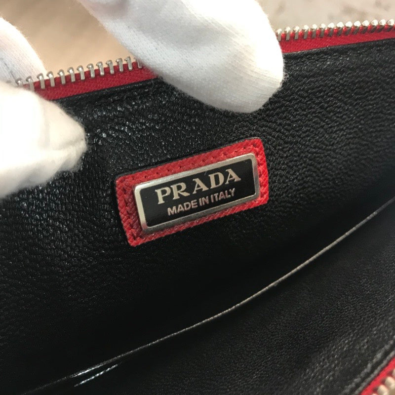 Glami-i - PD Wallets - 108