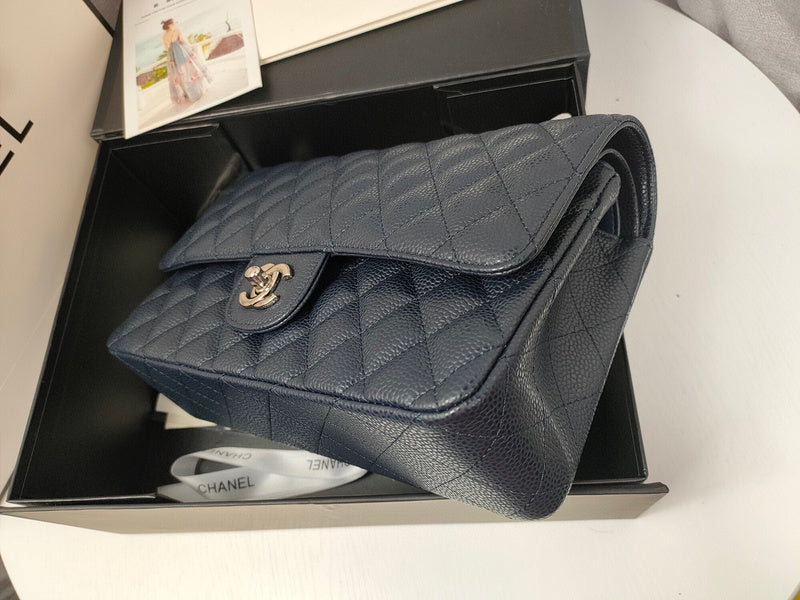 Satchel Bags - CHL Bags - 4817