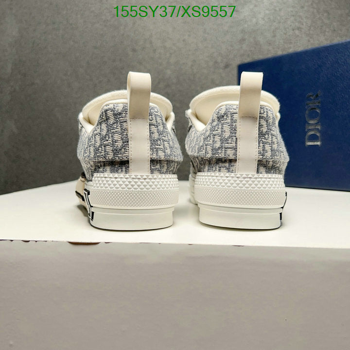 SAMCC - DOR Women Shoes - 1976