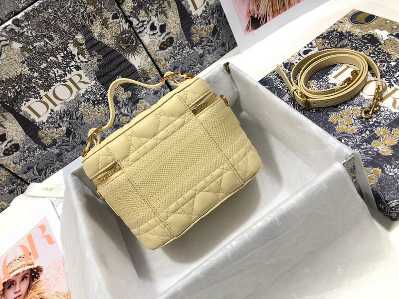 DOR Bags - Glami - 249