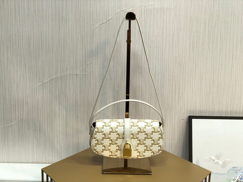 Glami- Glami- - CLE Bags - 166