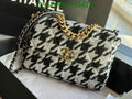SAMC - CHL Bags - 325