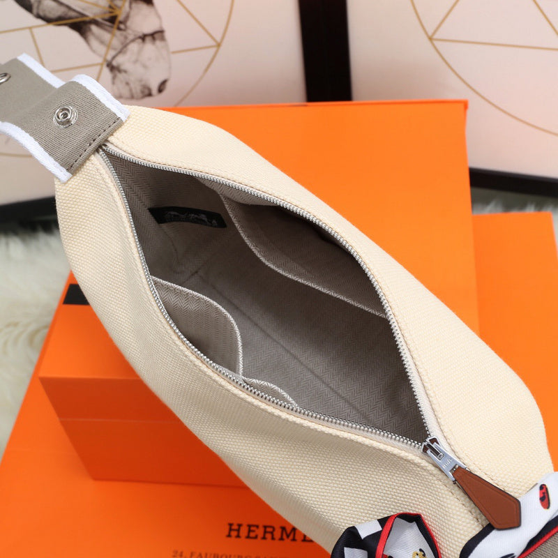 Satchel Bags - HMS-Bags - 1056