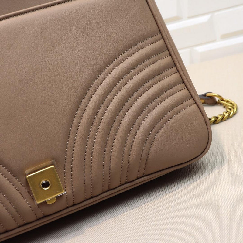 glamy - GCI Bags - 813