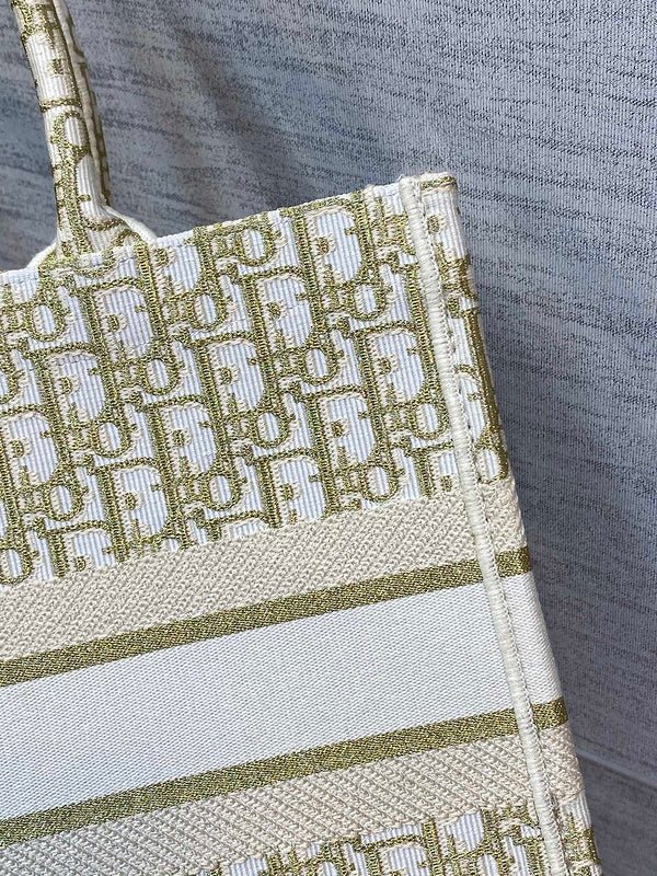 Glami-i - DOR Lady Bags - 326
