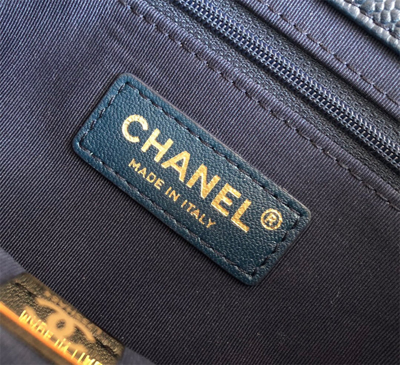 Glami- - CHL Bags - 340