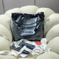GlamI - CHL Bags - 2807