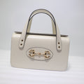 Glami-i GUKI Women Bags - 863