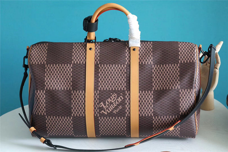 Glami GlamI Lu-Vi bags - 11290