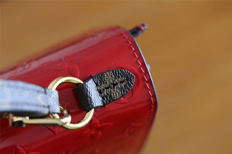 Glami-is - LOV Lady Bags - 1811