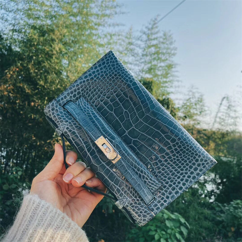 Glami - HMS Bags - 391