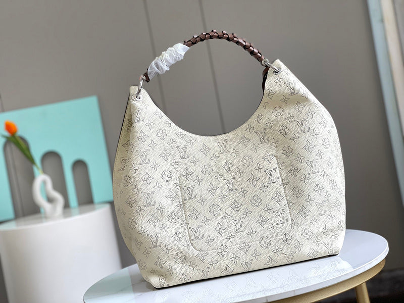 Satchel Bags - VL2 Bags - 863