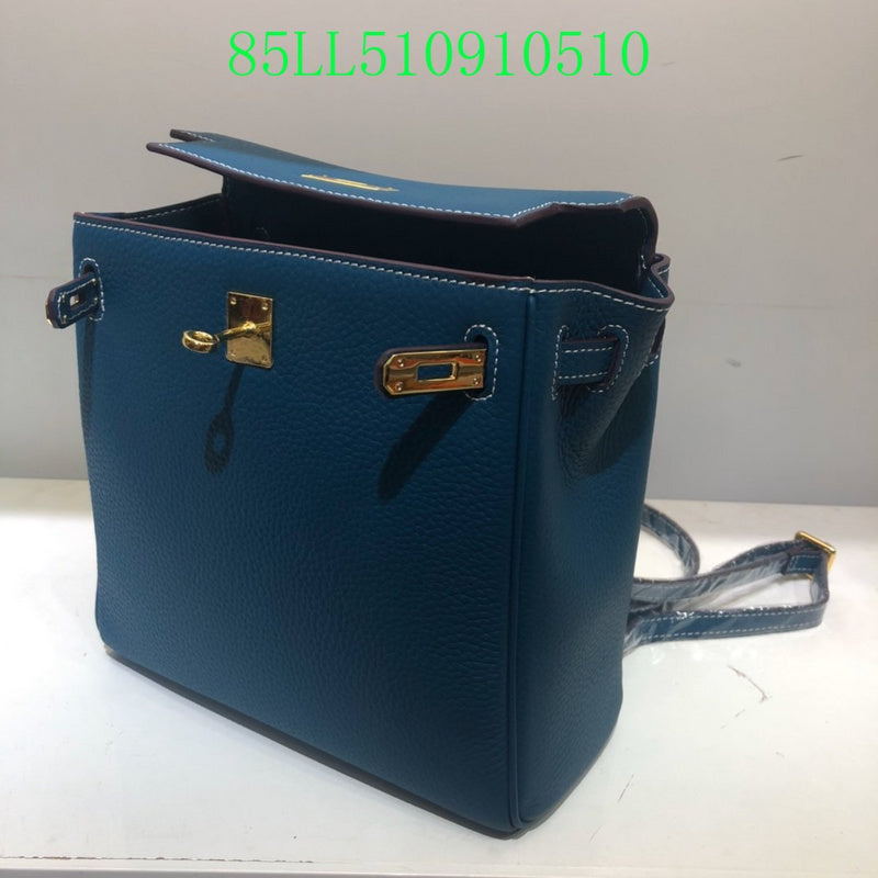 Glami - HMS Bags - 1186