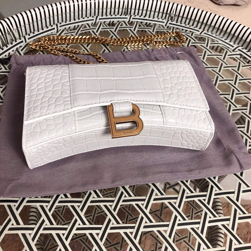 Glami - BG Bags - 092