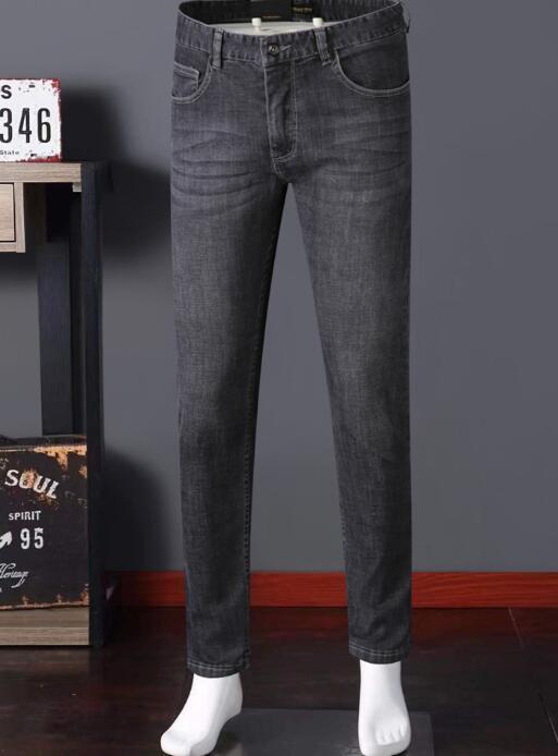SAMC - AMIR Clothes - 034