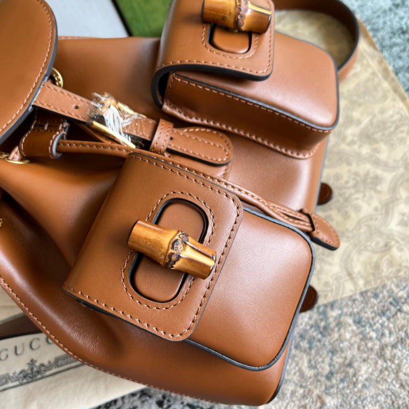 Satchel Bags - GCI Bags - 904