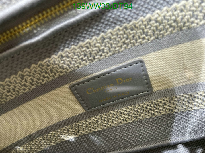 SAMCC - DOR Bags - 1024