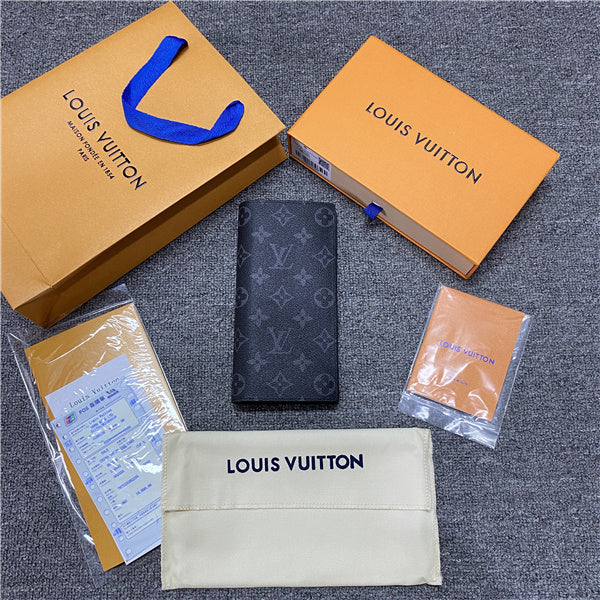 Glami - LOV Wallets - 088