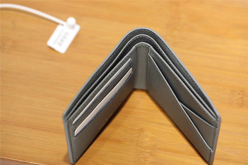 Glami GlamI Lu-Vi bags - 10959