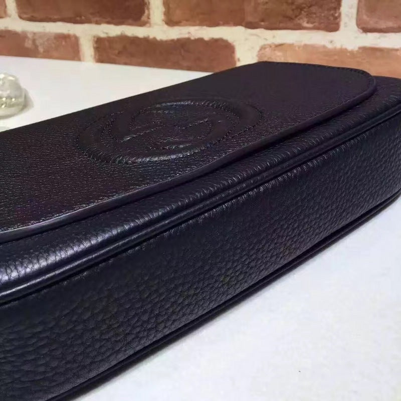 GlamI - GCI Bags - 1218