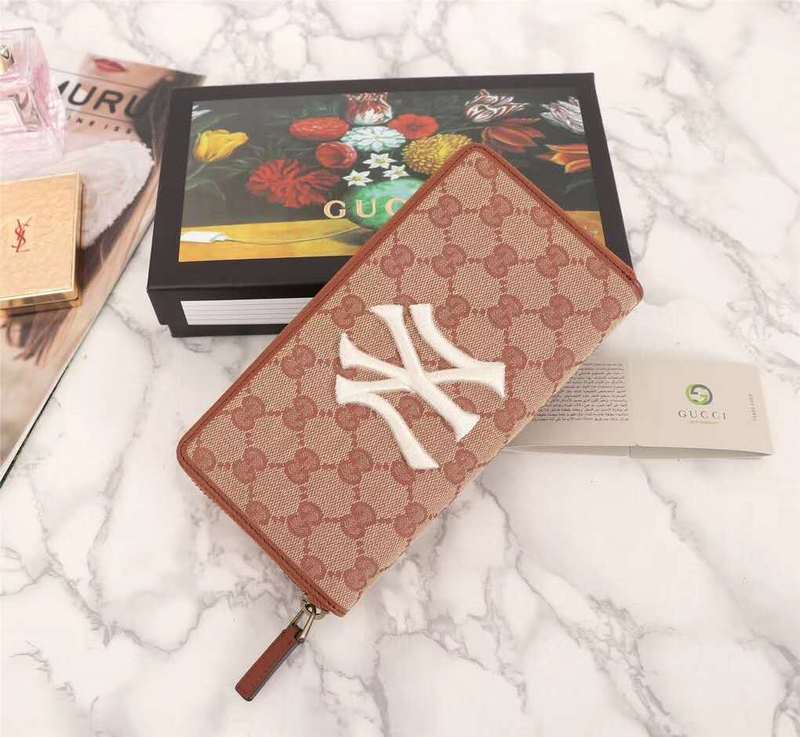 glamy - GCI Bags - 684