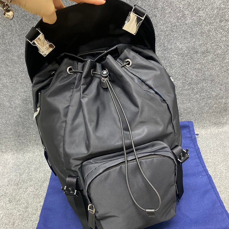Glami-LAON - PD Bags - 135