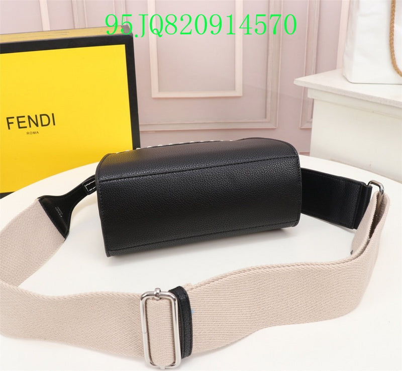 Glami - FDE Bags - 1357