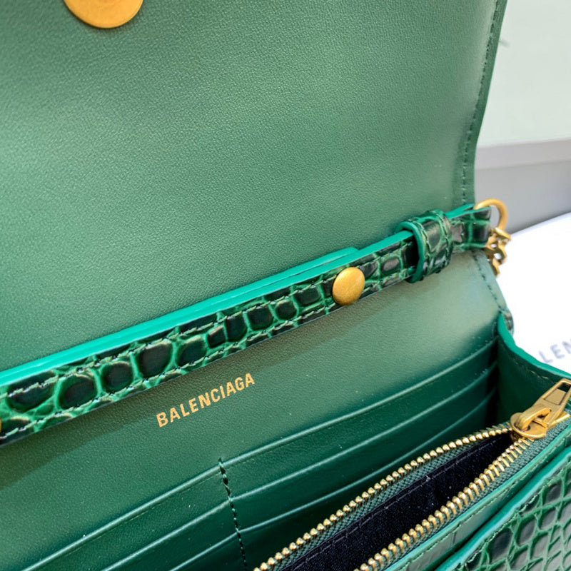 Glami-i - BG Lady Bags - 185