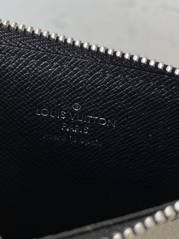 Satchel Bags - VL Bags - 4100