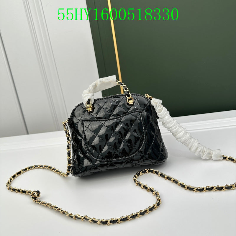 Glami - CHL Bags - 901