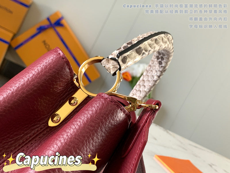 Glami-i LOV Lady Bags - 697