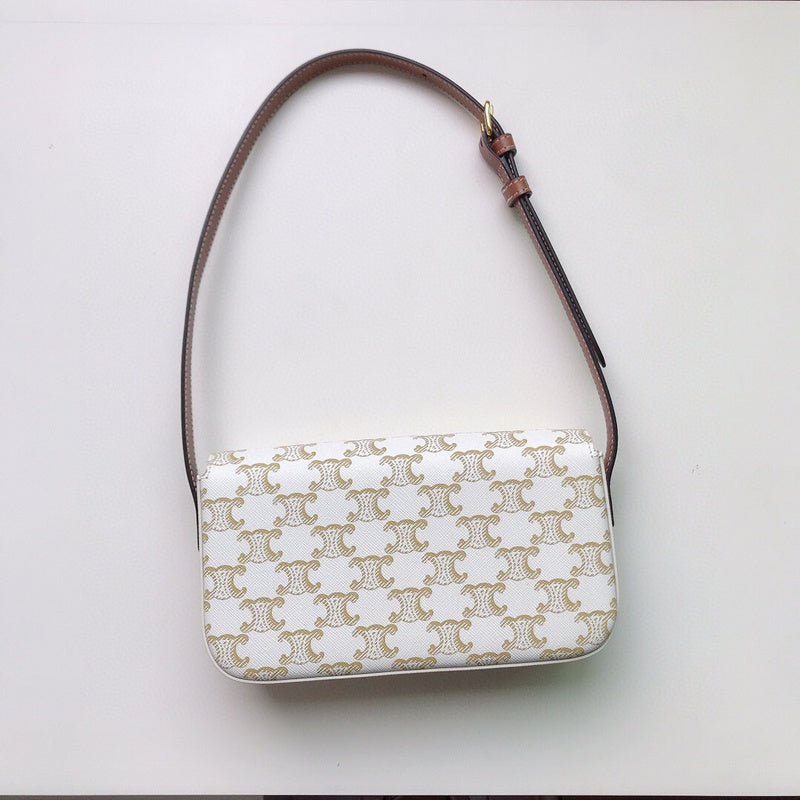 Glami- Glami- - CLE Bags - 097
