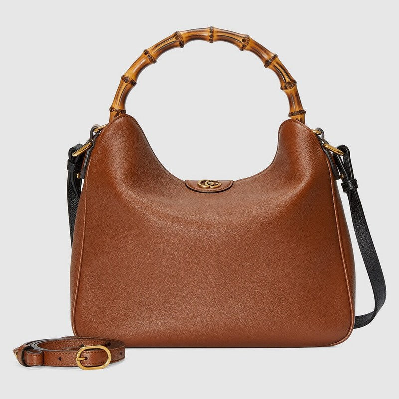 Satchel Bags - GCI Bags - 641