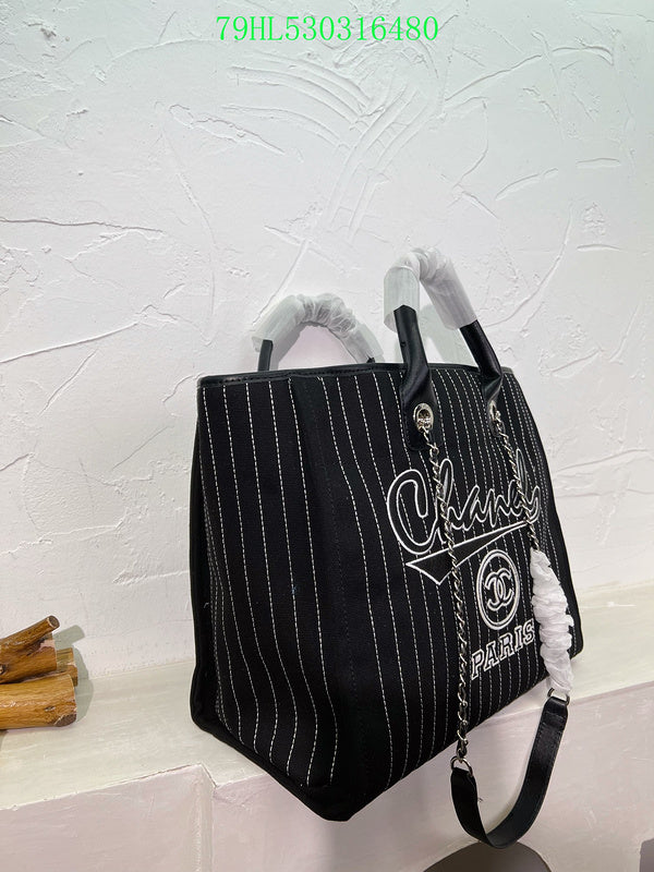 Glami - CHL Bags - 1302