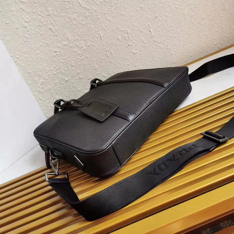 Glamy - PD Bags - 424