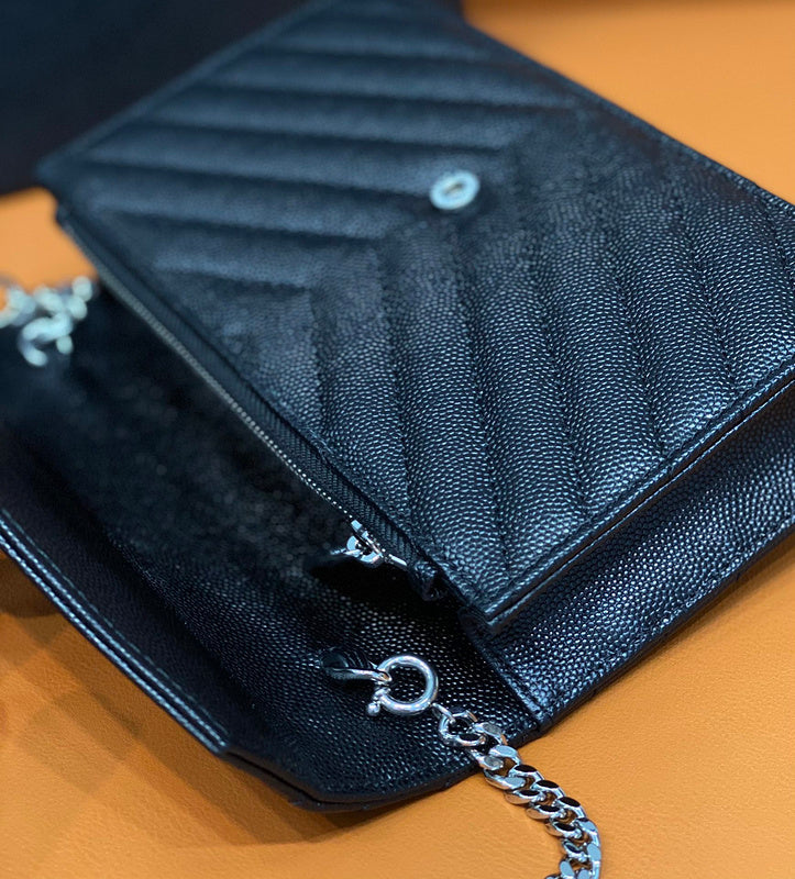 Glamy - YLS Bags - 1276