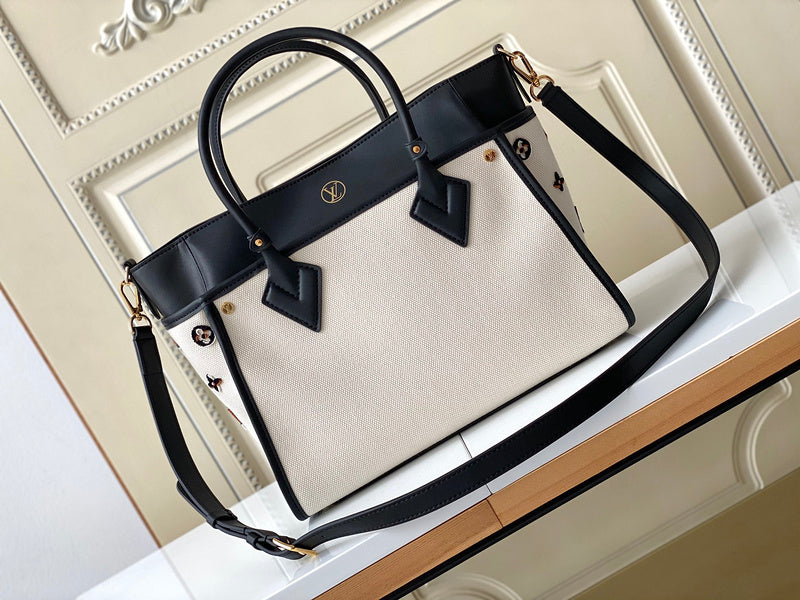 Glami-is - LOV Lady Bags - 593