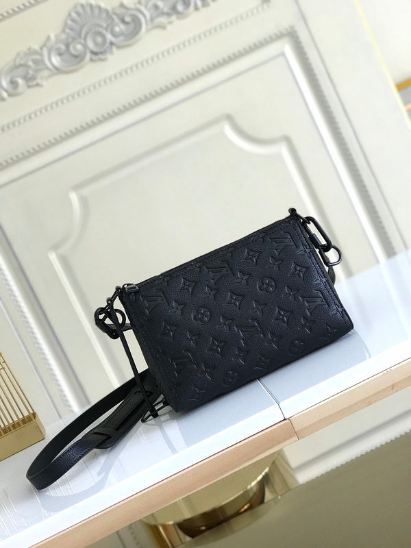 Glami-is - LOV Lady Bags - 832