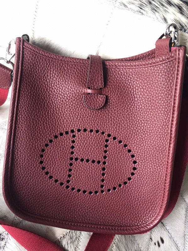 Glamy - HMS Bags - 1437