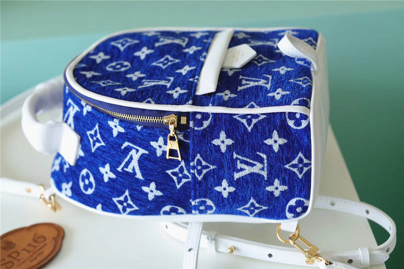 Glami Fashion Lu-Vi bags - 9609