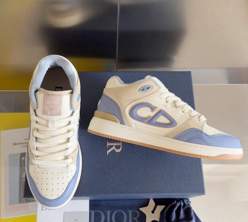 SAMCC - DOR Women Shoes - 148