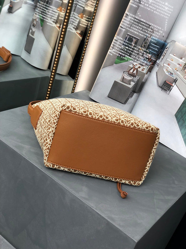 Glamy - LWO Bags - 018
