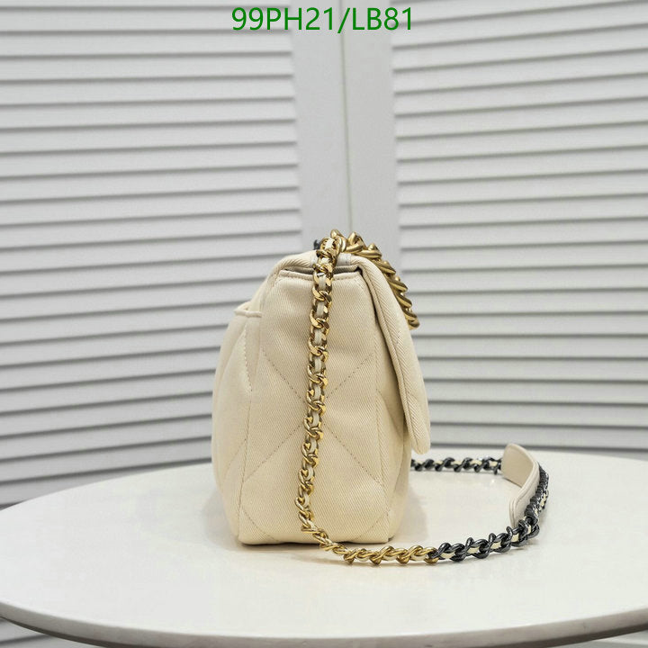 SAMC - CHL Bags Crossbody - 467