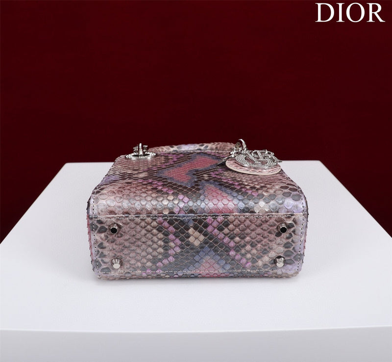 Glami - GLAMIr Bags - 1720