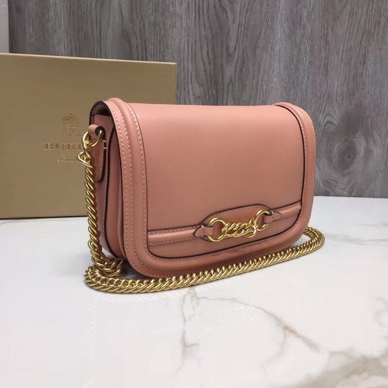 ELE Fashion -BBR Bags - 1559